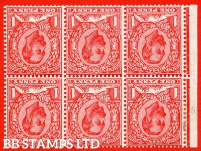 sg-336aw-nb5ab-n10-1-f-1d-scarlet-die-1b-a-mounted-mint-inverted-w-b86860