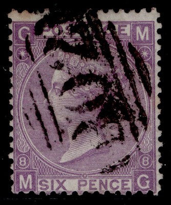 suez-qv-sg-z63-1867-70-6d-violet-used-cat-45-bpo-abroad-b02-plate-8-mg