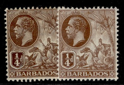 barbados-gv-sg170-170a-d-shade-varieties-m-mint