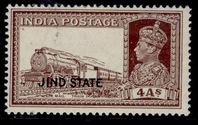 indian-states-jind-gvi-sg117-4a-brown-lh-mint-cat-22