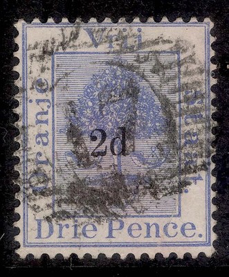 south-africa-orange-free-state-qv-sg52-2d-on-3d-ultramarine-used-cat-12