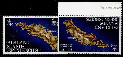 falklands-dep-qeii-sg112-112w-1982-1-1-rebuilding-fund-wmks-nh-mint