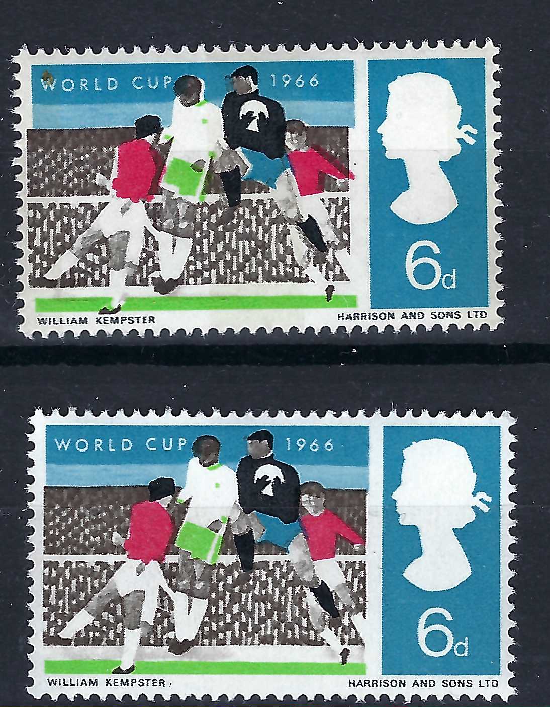 1966-world-cup-6d-sepia-green-colour-shift-error