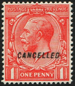 1d-sg-419-wmk-inv-ovpt-cancelled-type-28-u-m-fresh-spec-n34x-c