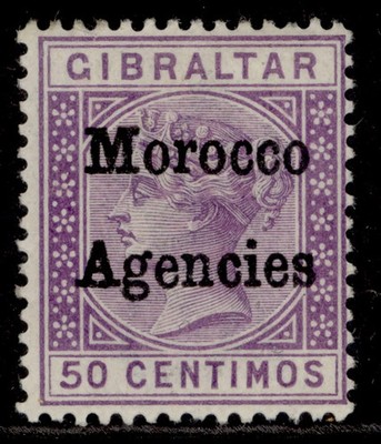 morocco-agencies-gb-qv-sg6-50c-bright-lilac-m-mint-cat-18