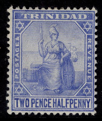trinidad-edvii-sg137-2d-blue-m-mint-cat-12