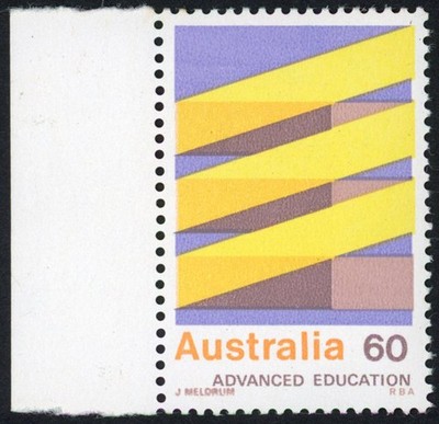 australia-bw685f-retouch-to-designers-name-in-imprint-u-m