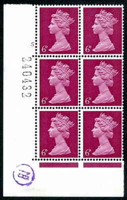 u18-1-6d-bright-reddish-purple-pva-head-a-9-5mm-bands-cyl-5-no-dot-perf-a