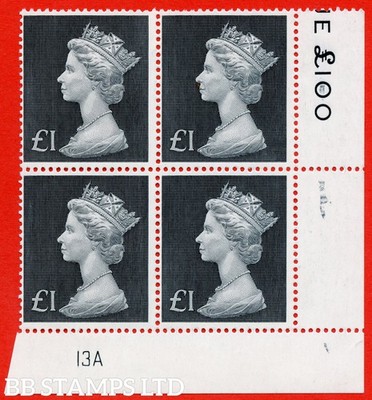 sg-831b-uc13-1-bluish-black-bradbury-s-paper-an-unmounted-mint-cyl-b91798