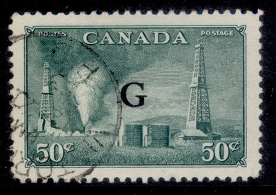 canada-gvi-sg-o188-50c-green-fine-used-cat-28-cds