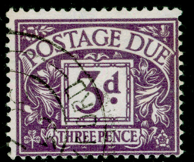 sg-d60-3d-violet-fine-used-cds-wmk-mult-crown