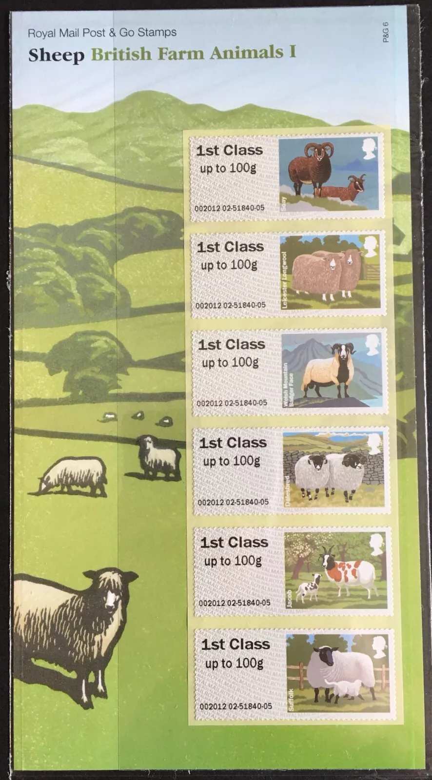 2012-sheep-british-farm-animals-i-1-post-go-p-g-6-unmounted-mint