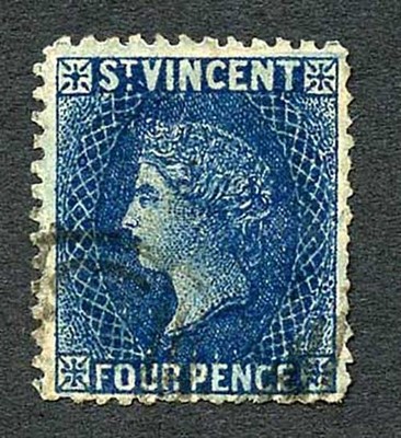 st-vincent-sg6-four-pence-blue-forgery