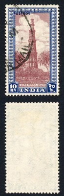 india-sg309-24-and-sg333-3c-1949-set-fine-used-cat-53-25-pounds