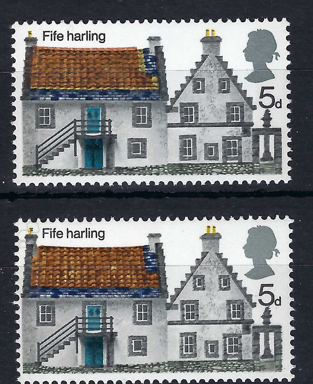 1970-rural-architecture-5d-brown-colour-shift-error