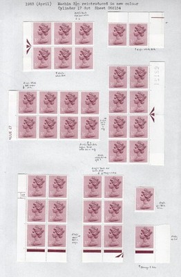 specialised-collection-of-mint-31-2p-machins