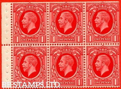 sg-440g-variety-nb22-1d-scarlet-an-unmounted-mint-intermediate-format-b73219
