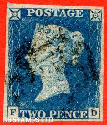 sg-5-d1-2-uc-ds5-fd-2d-blue-plate-1-a-fine-used-example-with-b86935