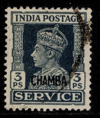 indian-states-chamba-gvi-sg-o72-3p-slate-fine-used