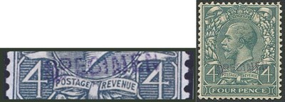 4d-sg-378-ovpt-specimen-in-purple-done-for-portuguese-colonies-u-m