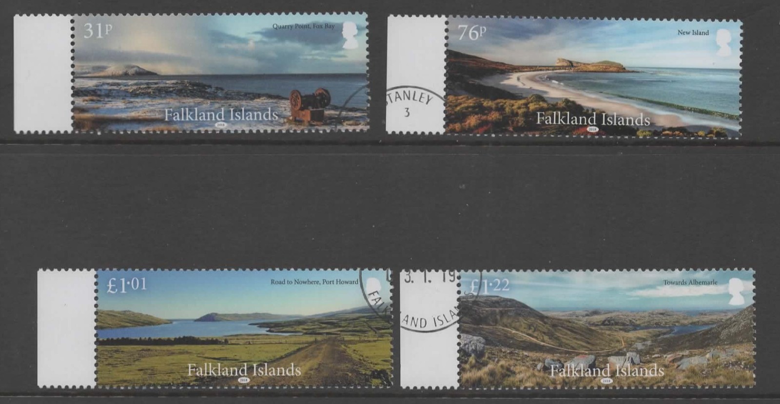 falkland-islands-sg1422-5-2019-landscapes-used