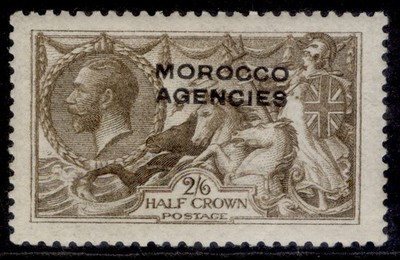 morocco-agencies-gb-gv-sg51c-2s-6d-pale-brown-lh-mint-cat-60