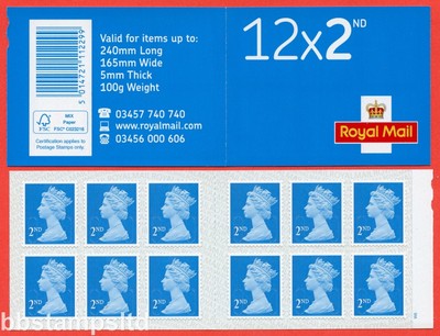 sg-me7-16-2016-12-x-2nd-mtil-m16l-new-font-colour-security-backgrou
