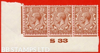 sg-420-variety-n35-10-1d-bright-yellow-brown-a-fine-totally-unmoun-b80006