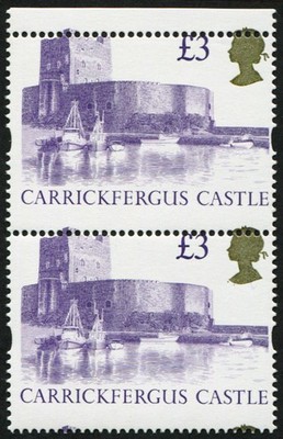 1997-castles-3-sg-1995-perf-shift-on-vertical-pairu-m-with-queen-s-head