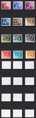 sgd90-d101-post-due-set-of-12-in-u-m-cat-19-pounds