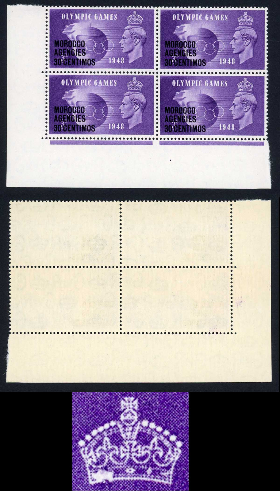morocco-agencies-sg179a-3d-olympics-with-crown-flaw-u-m-cat-90-pounds