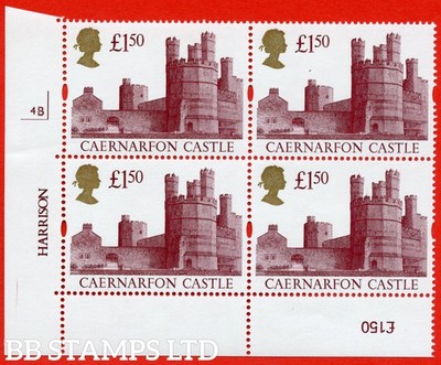 sg-1612r-uk8-1-50-maroon-re-engraved-castle-an-unmounted-mint-cylin-b83701