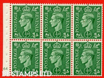 sg-485-c-qb4-pale-green-a-fine-unmounted-mint-cylinder-pane-of-6-b49276