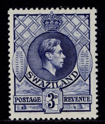 swaziland-gvi-sg32a-3d-deep-blue-m-mint-cat-18