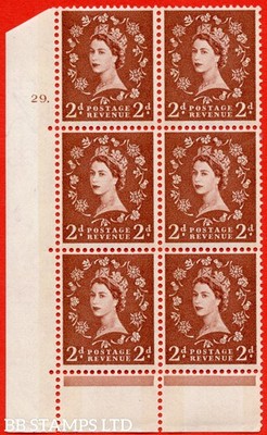 sg-613a-s46d-2d-light-red-brown-photo-an-unmounted-mint-cylinder-bl-b65767