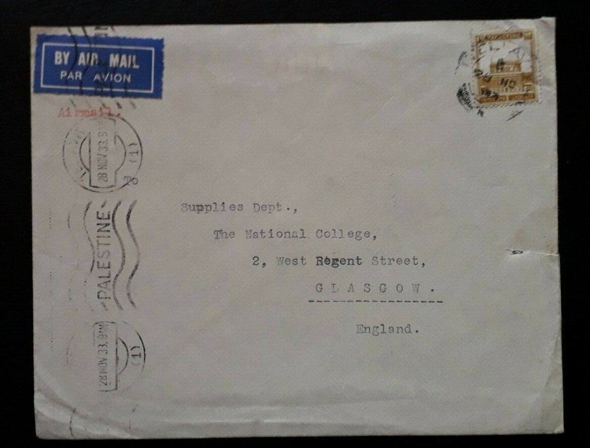 palestine-cover-1933-tel-aviv-airmail-to-uk-with-palestine-m1-wavy-line-postmark