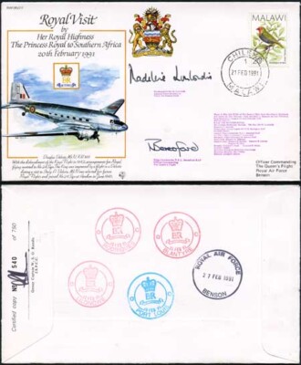 rv17c-the-princess-royal-to-southern-africa-signed-the-hon-mrs-m-louloudis-a