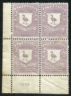 cd24-liverpool-circular-delivery-1-2d-state-lilac-u-m-block-of-four-tone-spots
