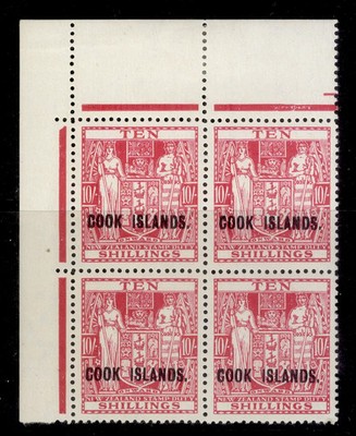 cook-islands-gvi-sg133-10s-pale-carm-lake-nh-mint-cat-440-block-wmk-upright