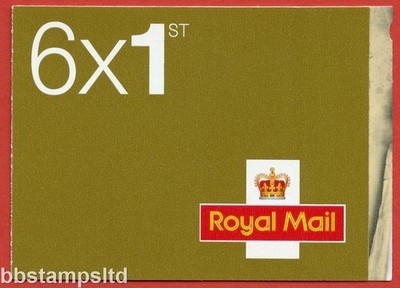 sg-mb4e-6-x-1st-issued-2007-containing-sg-2295-walsall-as-mb4-but-with-harry
