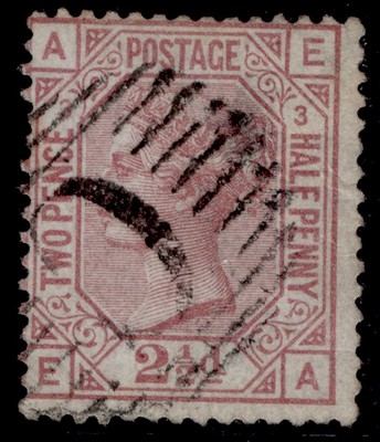constantinople-qv-sg-z81-1876-79-2d-rosy-used-cat-24-bpo-abroad-c-pl-3-ea