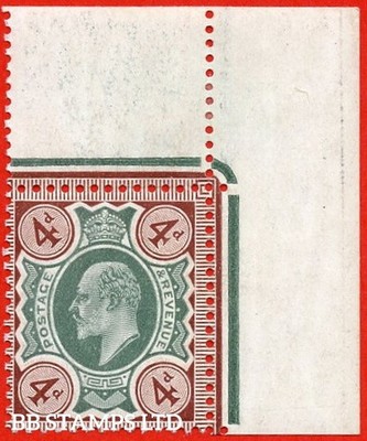 sg-236a-m24-1-4d-green-chocolate-brown-a-fine-unmounted-mint-b95225