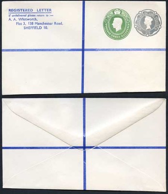 kgvi-and-qeii-1-1-2d-and-1-9-compound-private-registered-envelope-rsp13-size-g