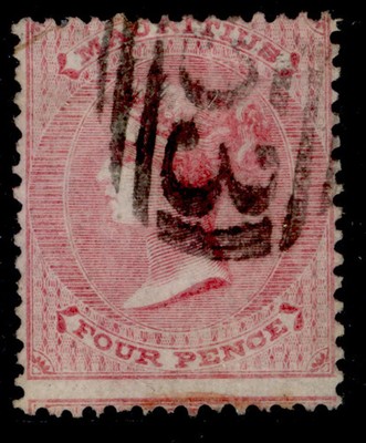 mauritius-qv-sg48-4d-rose-used-cat-45