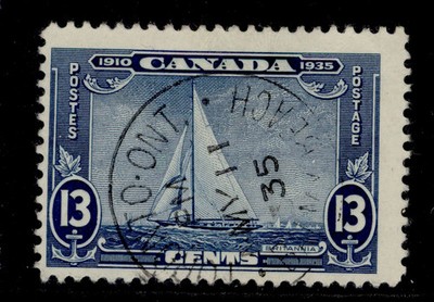 canada-gv-sg340-13c-blue-very-fine-used-cat-12-cds