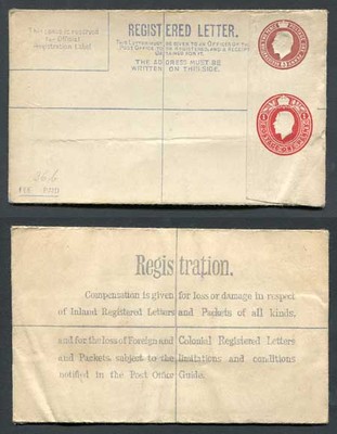 rp32b-kgv-3d-and-1d-compound-registered-envelope-size-g-format-rf9b-mint