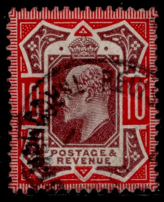 gb-edvii-sg309-spec-m44-4-10d-dull-purple-deep-scarlet-fu-cat-200-cds