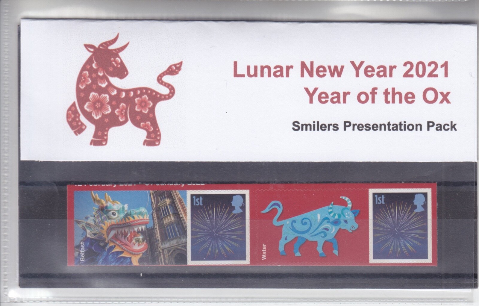 gb-2021-private-presentation-pack-smilers-year-of-the-ox-gs-132-ls-130