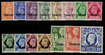 morocco-agencies-tan-gvi-sg261-275-1949-gvi-set-lh-mint-cat-120