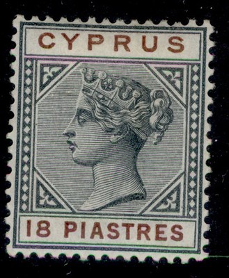 cyprus-qv-sg48-18pi-greyish-slate-brown-m-mint-cat-65